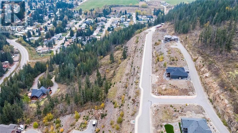 282 Bayview Drive Sicamous Photo 25